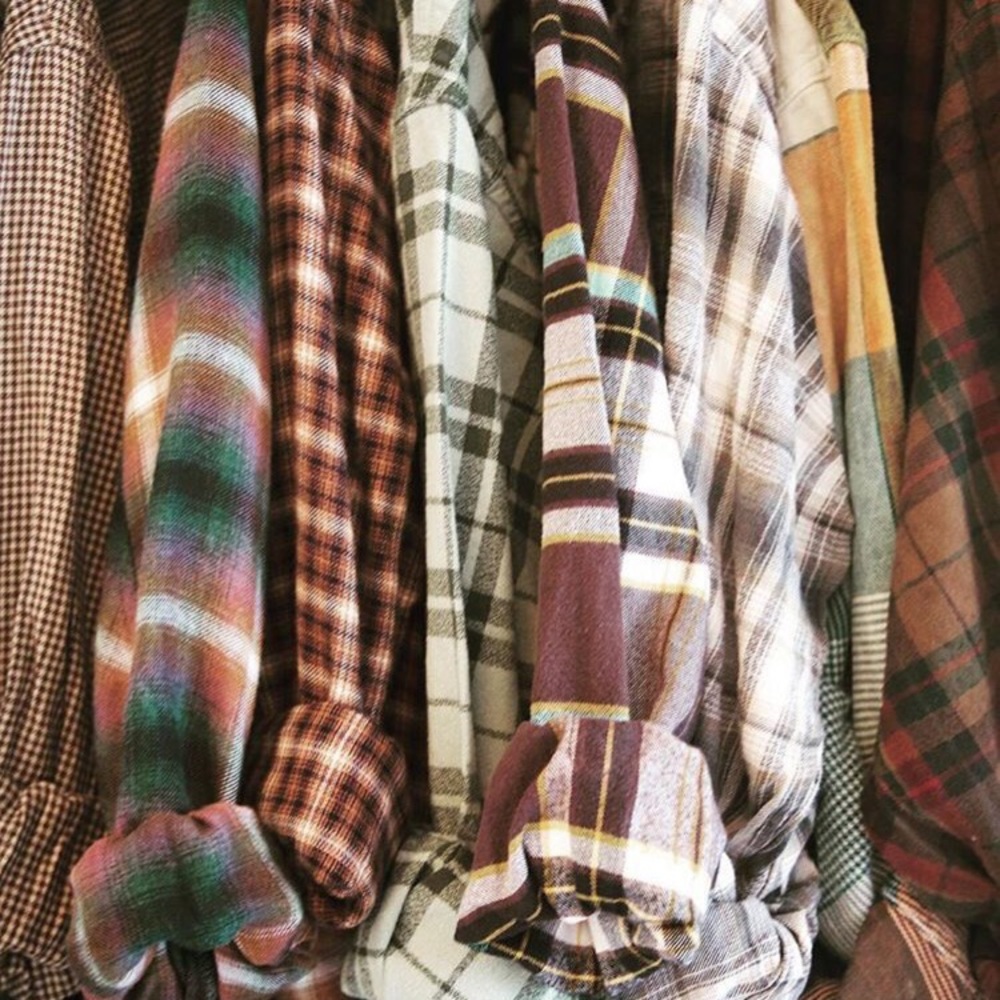 Fall Mystery Box❤️🍂🍁 - Picture 3 of 8